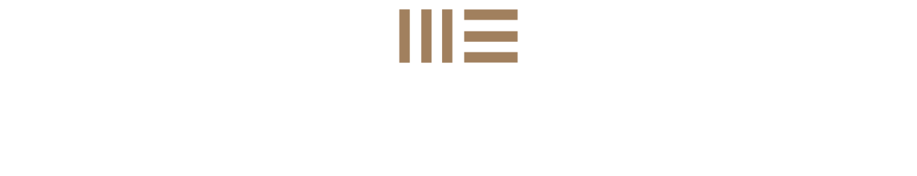 Mashriq-elite-slider-logo