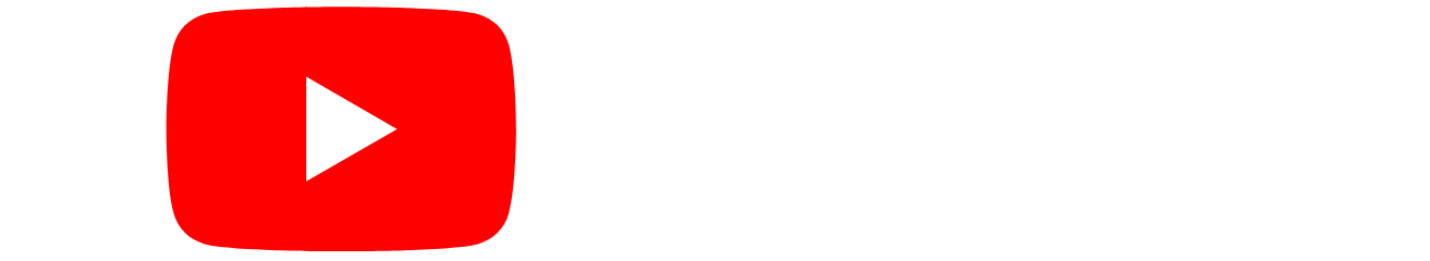 YouTube-slider-logo